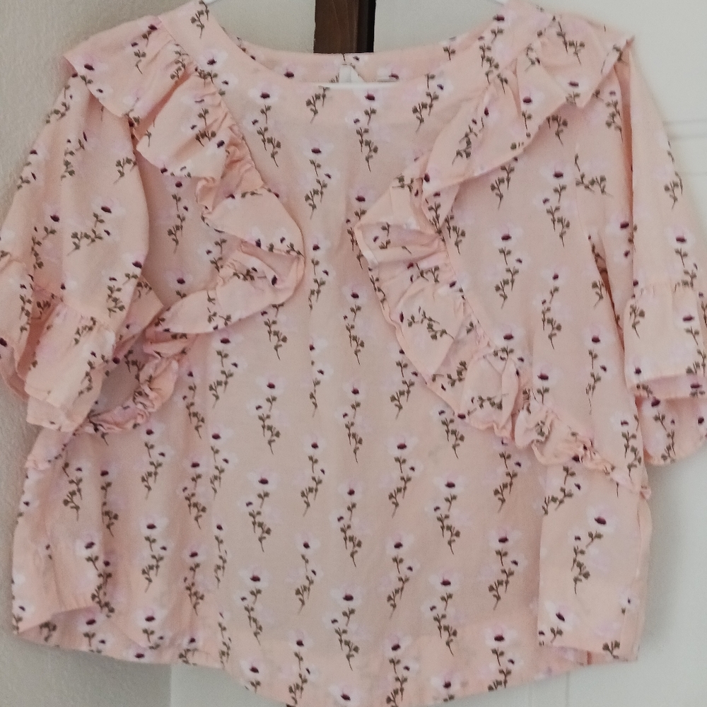 Gap women's shirt